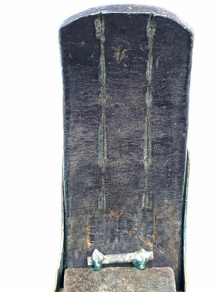 WW1 Imperial German Wurttemberg Belt and Buckle WW1 Imperial German Wurttemberg Belt and Buckle