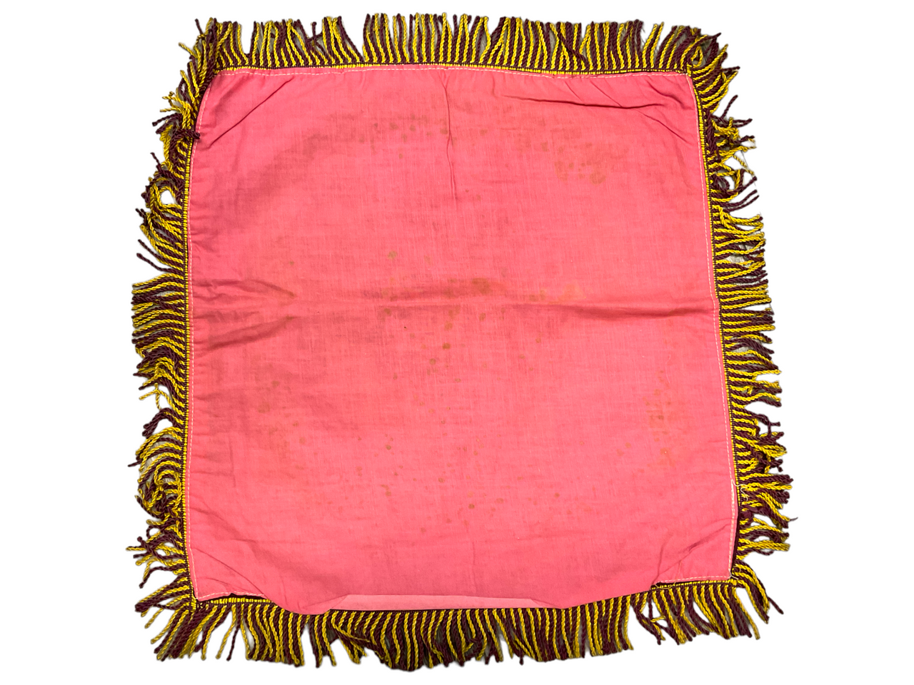 WW2 Canadian Grey & Simcoe Foresters Sweetheart Pillow Case 19 x 19 Inch WW2 Canadian Grey & Simcoe Foresters Sweetheart Pillow Case 19 x 19 Inch