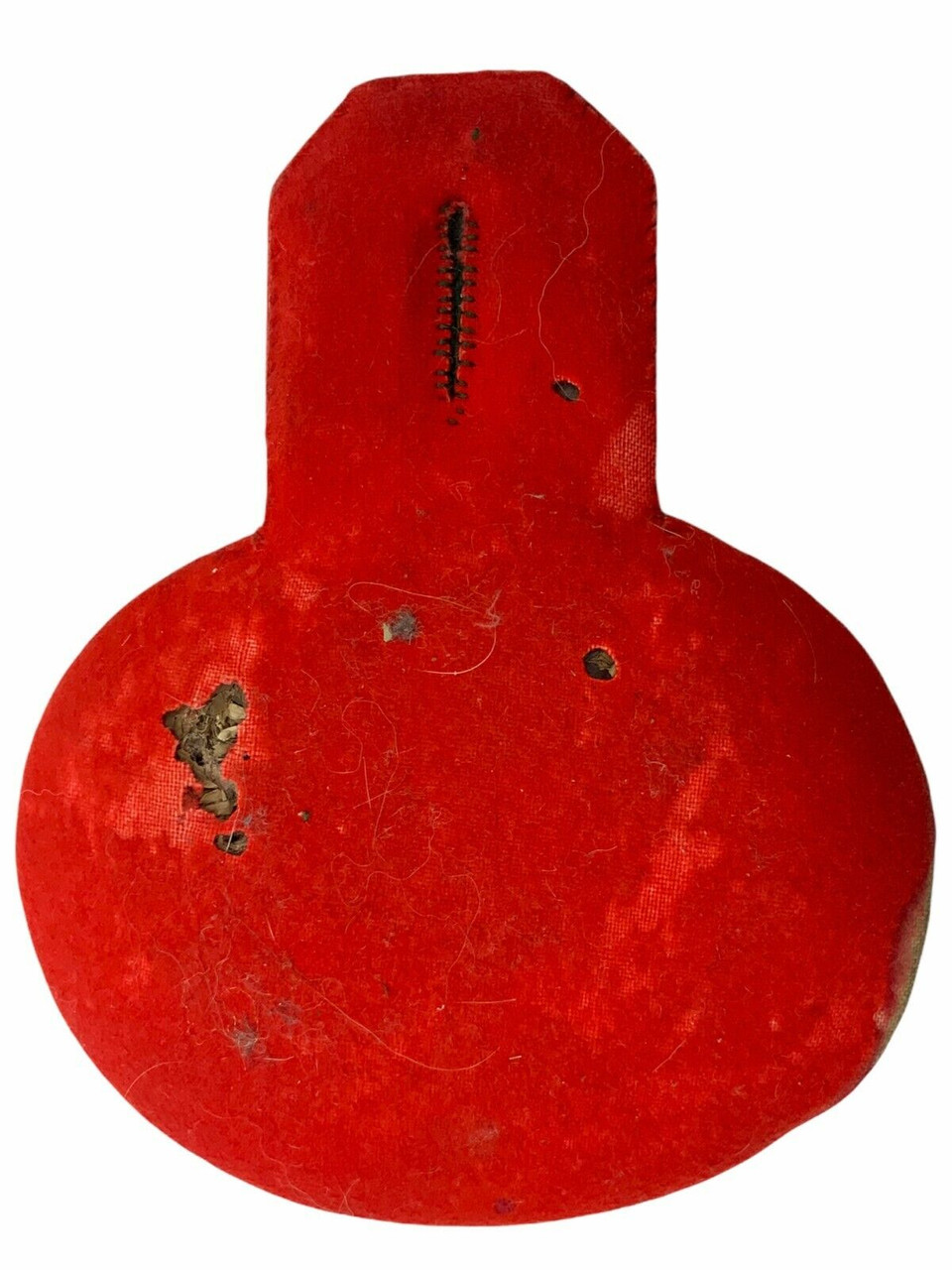 WW1 Imperial German NCO Jager Epaulette Single WW1 Imperial German NCO Jager Epaulette Single