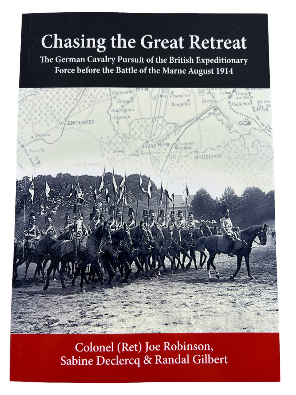 WW1 Imperial German Chasing the Great Retreat Battle Marne SC Reference Book WW1 Imperial German Chasing the Great Retreat Battle Marne SC Reference Book