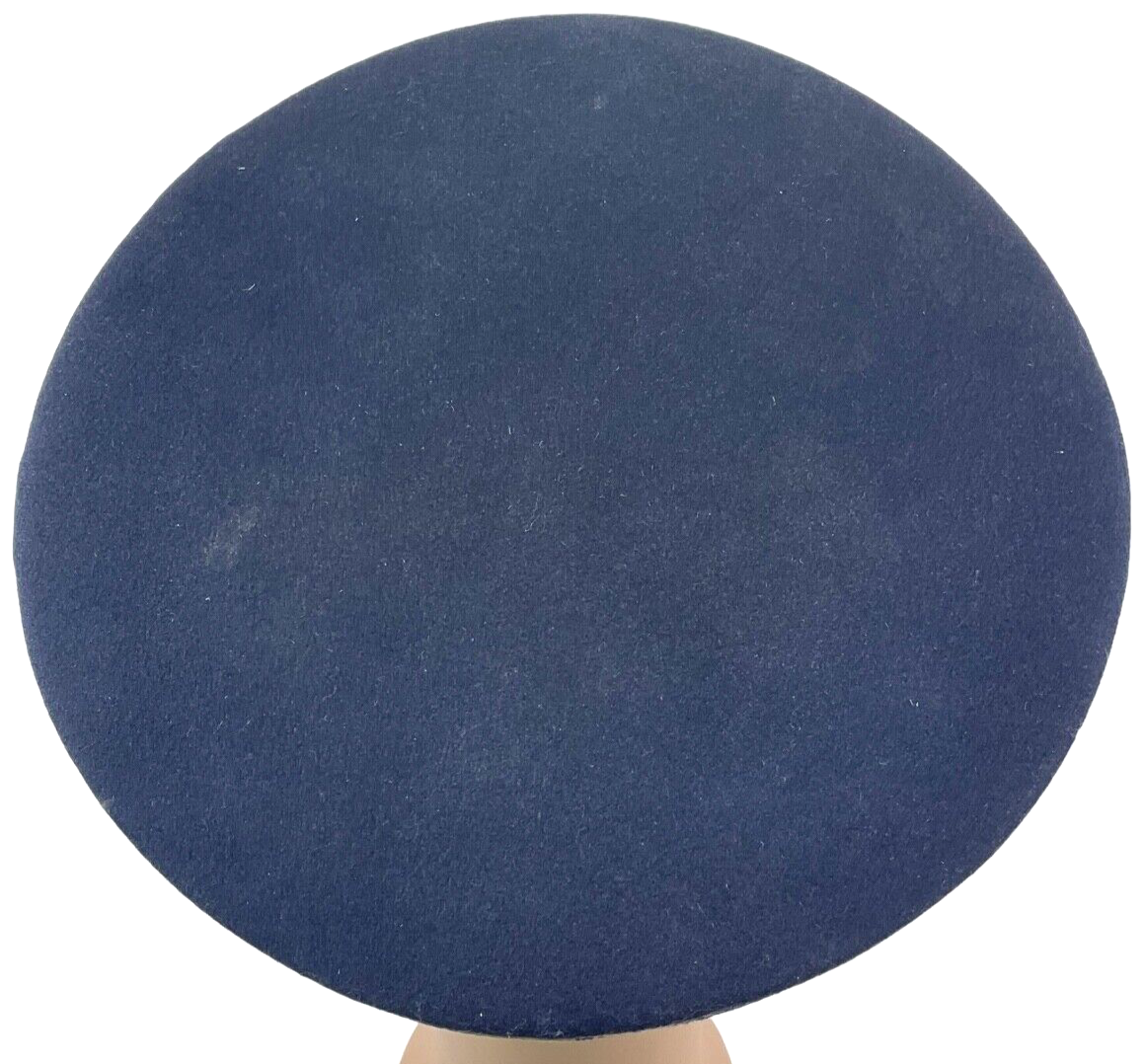 British Forces Coldstream Guards Peak Visor Cap Compton & Webb Size 6 3/8 British Forces Coldstream Guards Peak Visor Cap Compton & Webb Size 6 3/8