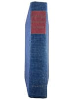 WW2 British The Memoirs of Field Marshal The Viscount Montgomery Reference Book