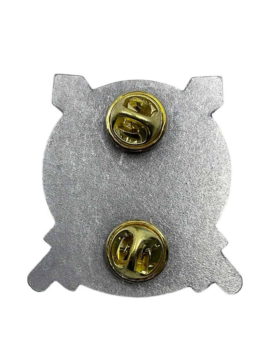 Italian 2nd Battalion Parachutist Airborne Beret Badge Insignia Italian 2nd Battalion Parachutist Airborne Beret Badge Insignia