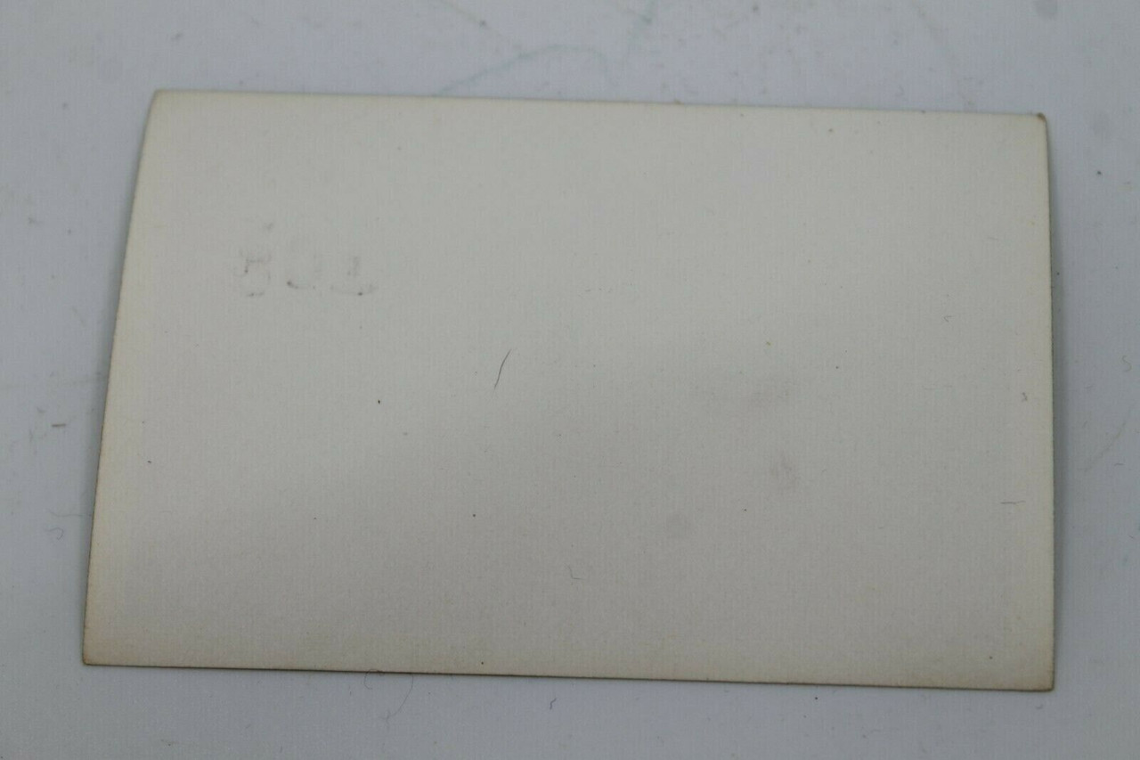 British Airways Dragon Rapide Aircraft Original Photo Photograph British Airways Dragon Rapide Aircraft Original Photo Photograph