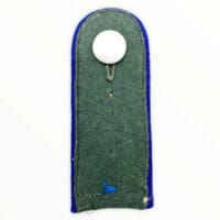 WW2 German Medical Shoulder Board Single