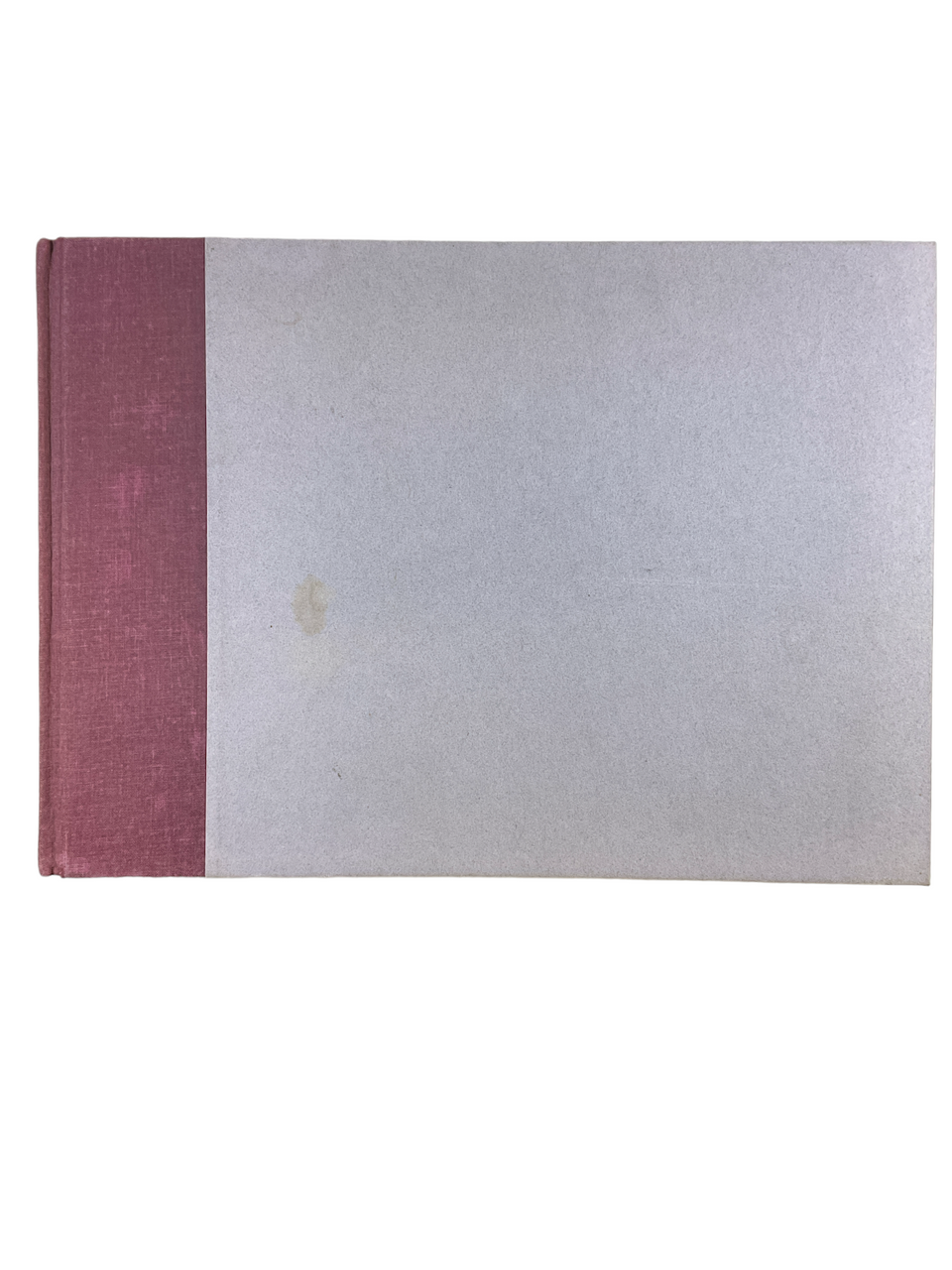 Civil War US Landscapes Of The Civil War Hard Cover Reference Book Civil War US Landscapes Of The Civil War Hard Cover Reference Book