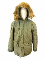 Vietnam US H 38 Type Mens Flying Jacket 1969 Dated Size Medium Vietnam US H 38 Type Mens Flying Jacket 1969 Dated Size Medium