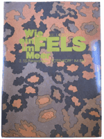 WW2 German 3rd SS Panzer Division Vol 1 GERMAN TEXT HC Reference Books WW2 German 3rd SS Panzer Division Vol 1 GERMAN TEXT HC Reference Books