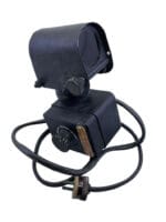 WW2 Canadian RCAF Aircraft Reflector Sight 3 WW2 Canadian RCAF Aircraft Reflector Sight 3