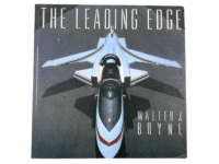 British RAF US German Russia Leading Edge Soft Cover Reference Book