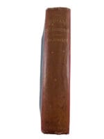 British Historical Record of the Royal Regiment Dragoons Ainslie Reference Book British Historical Record of the Royal Regiment Dragoons Ainslie Reference Book