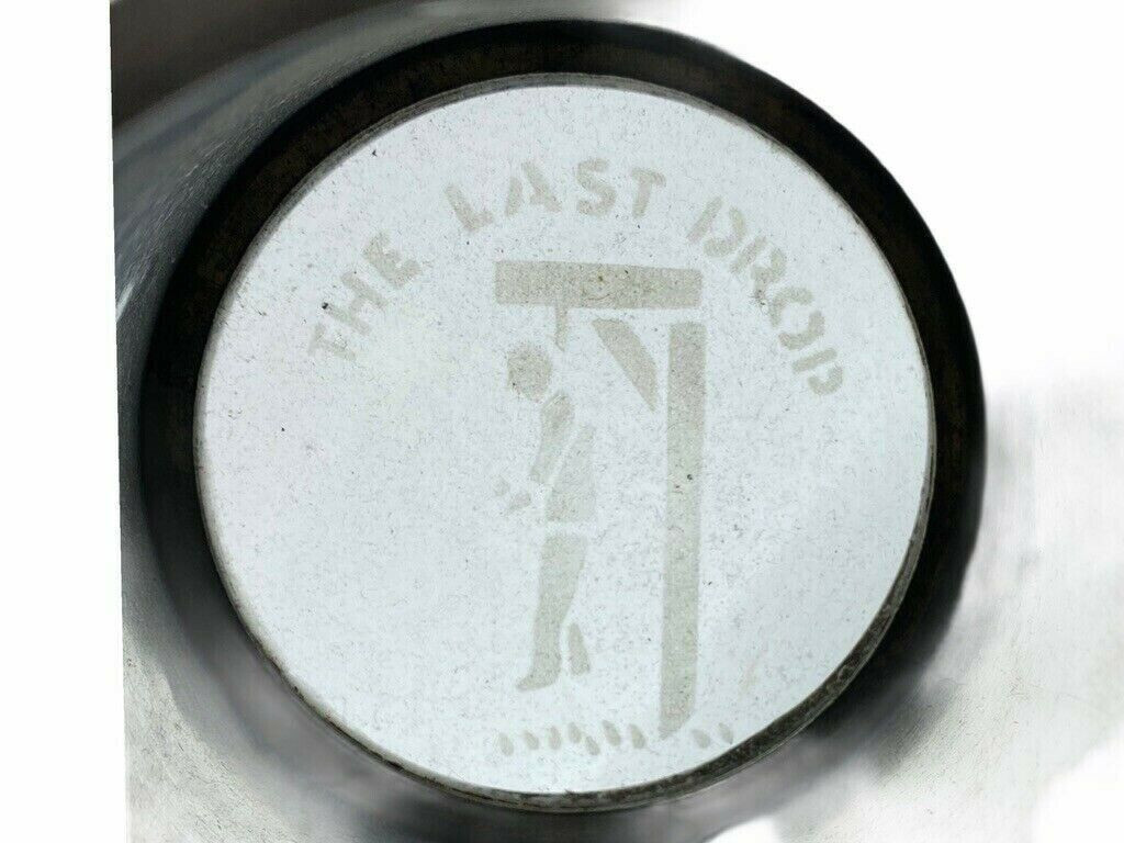 Canadian Provost Corps Sgt JD Vere #1 Cdn Field Baracks Germany 1953 Pewter Mug Canadian Provost Corps Sgt JD Vere #1 Cdn Field Baracks Germany 1953 Pewter Mug