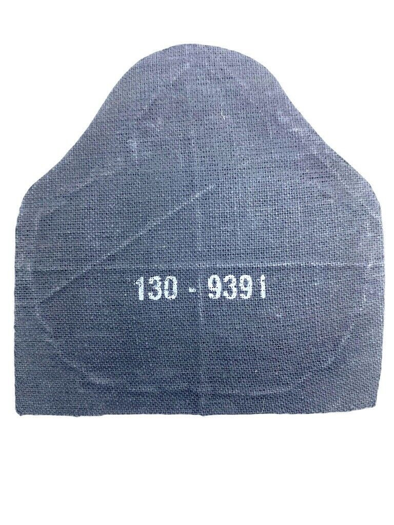 British Royal Navy RN Bullion Wire Officers Cap Badge Issue British Royal Navy RN Bullion Wire Officers Cap Badge Issue