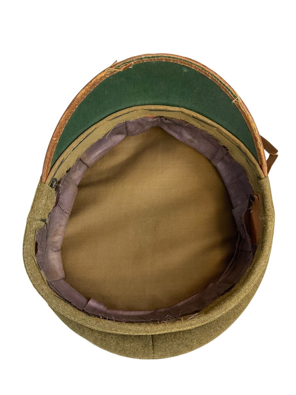 WW1 US AEF Air Service Uniform Grouping 467 Aero Squadron Named WW1 US AEF Air Service Uniform Grouping 467 Aero Squadron Named