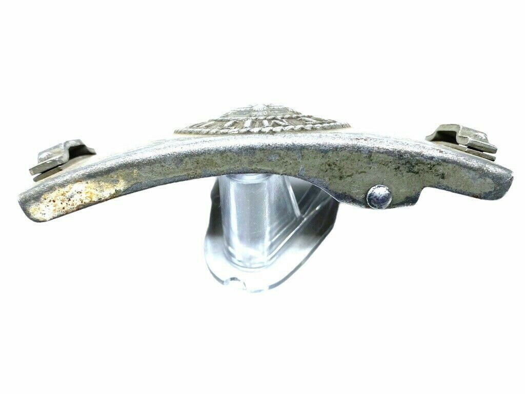 WW1 Imperial German Prussian M15 Telegraphist Belt Buckle Feldgrau WW1 Imperial German Prussian M15 Telegraphist Belt Buckle Feldgrau