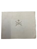 Canadian Headquarters Central Command Christmas Card 3 Canadian Headquarters Central Command Christmas Card 3