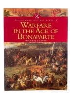 British French Napoleonic Warfare in the Age of Bonaparte SC Reference Book British French Napoleonic Warfare in the Age of Bonaparte SC Reference Book