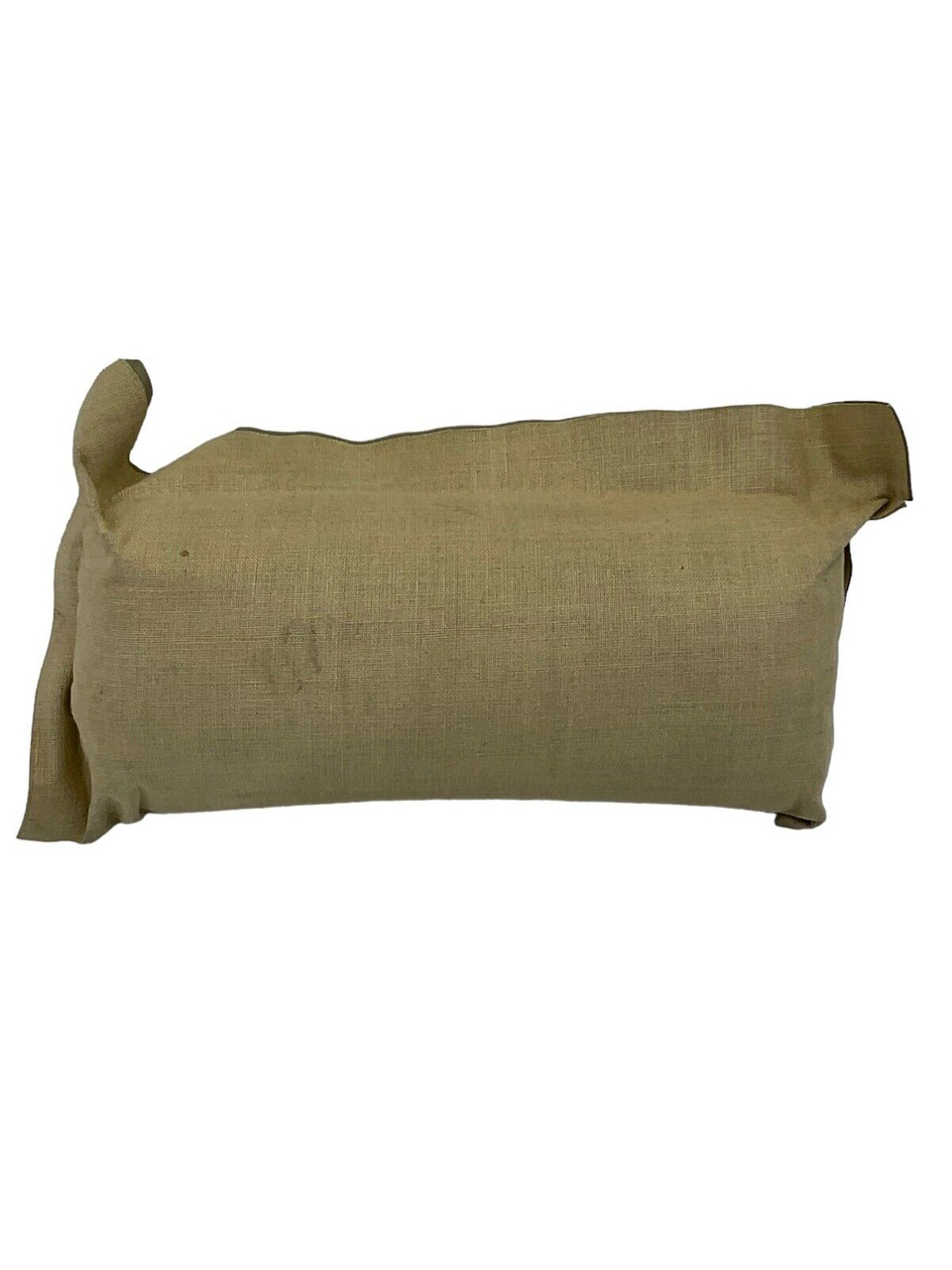 Korean War Canadian 1953 Dated Field Dressing Korean War Canadian 1953 Dated Field Dressing