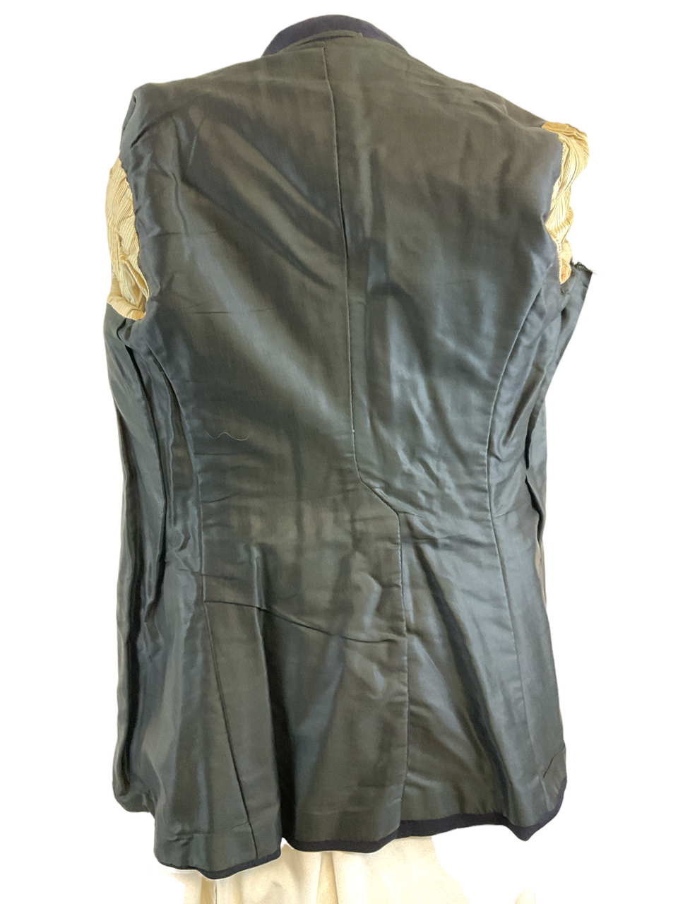 Pre WW2 Canadian Officers 26th St John Fusiliers New Brunswick Patrol Tunic Pre WW2 Canadian Officers 26th St John Fusiliers New Brunswick Patrol Tunic