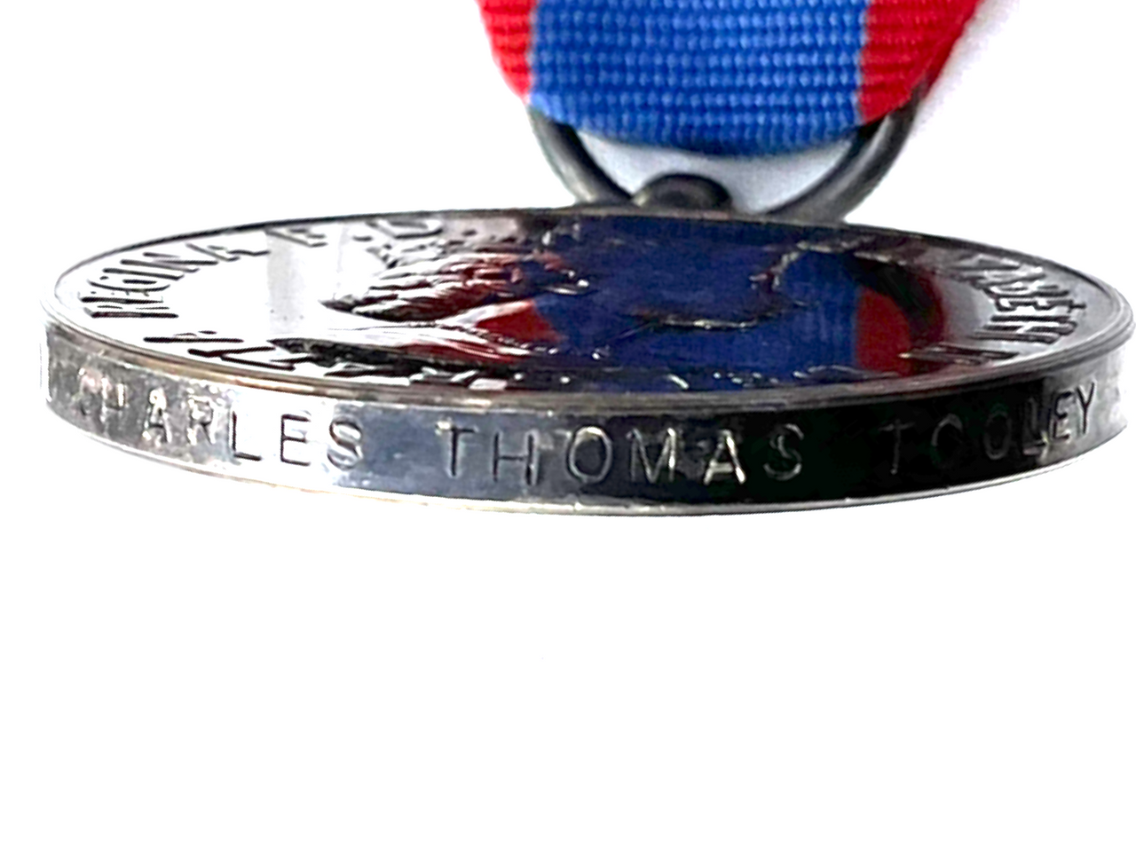 WW2 British Royal Artillery Medal Group Long Service Dunkirk El Alamein Tooley WW2 British Royal Artillery Medal Group Long Service Dunkirk El Alamein Tooley