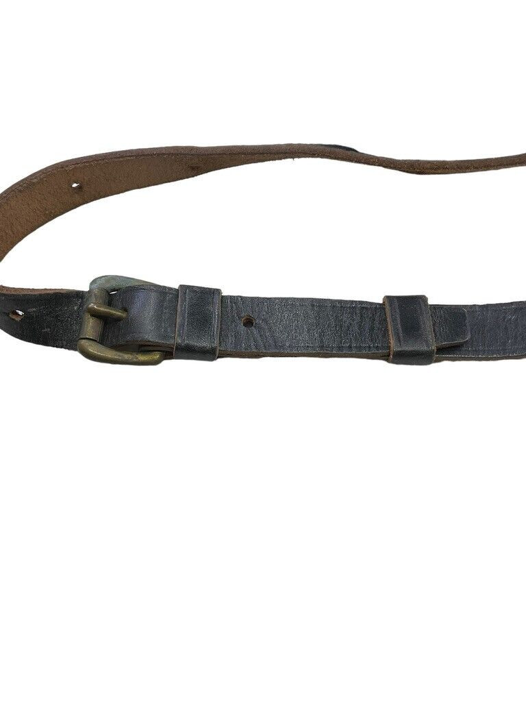 WW2 US Navy USN Bausch and Lomb 7 X 50 Mk 21 Binoculars in Case WW2 US Navy USN Bausch and Lomb 7 X 50 Mk 21 Binoculars in Case