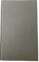 British The Story of the Oxfordshire Yeomanry Form 1794 to 1914 Reference Book