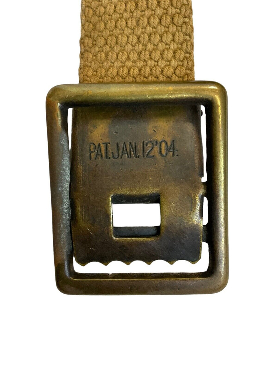 WW1 US AEF Air Service Uniform Grouping 467 Aero Squadron Named WW1 US AEF Air Service Uniform Grouping 467 Aero Squadron Named