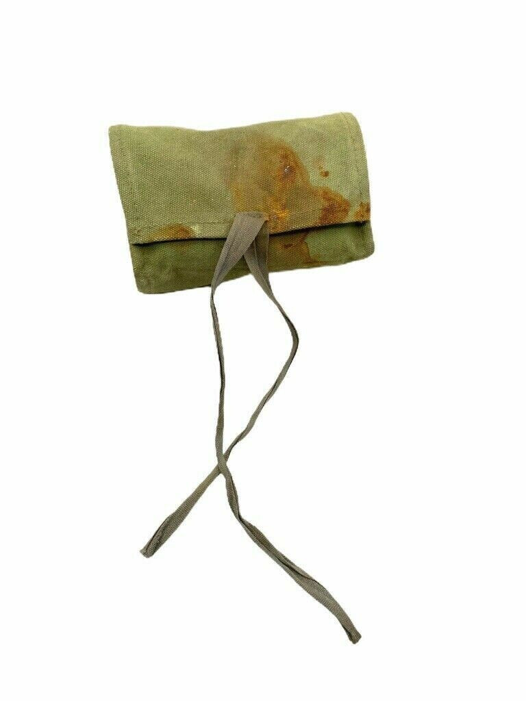 WW1 Canadian CEF Houswife Named 3059972 Henrey Boyle 1st DBEO WW1 Canadian CEF Houswife Named 3059972 Henrey Boyle 1st DBEO