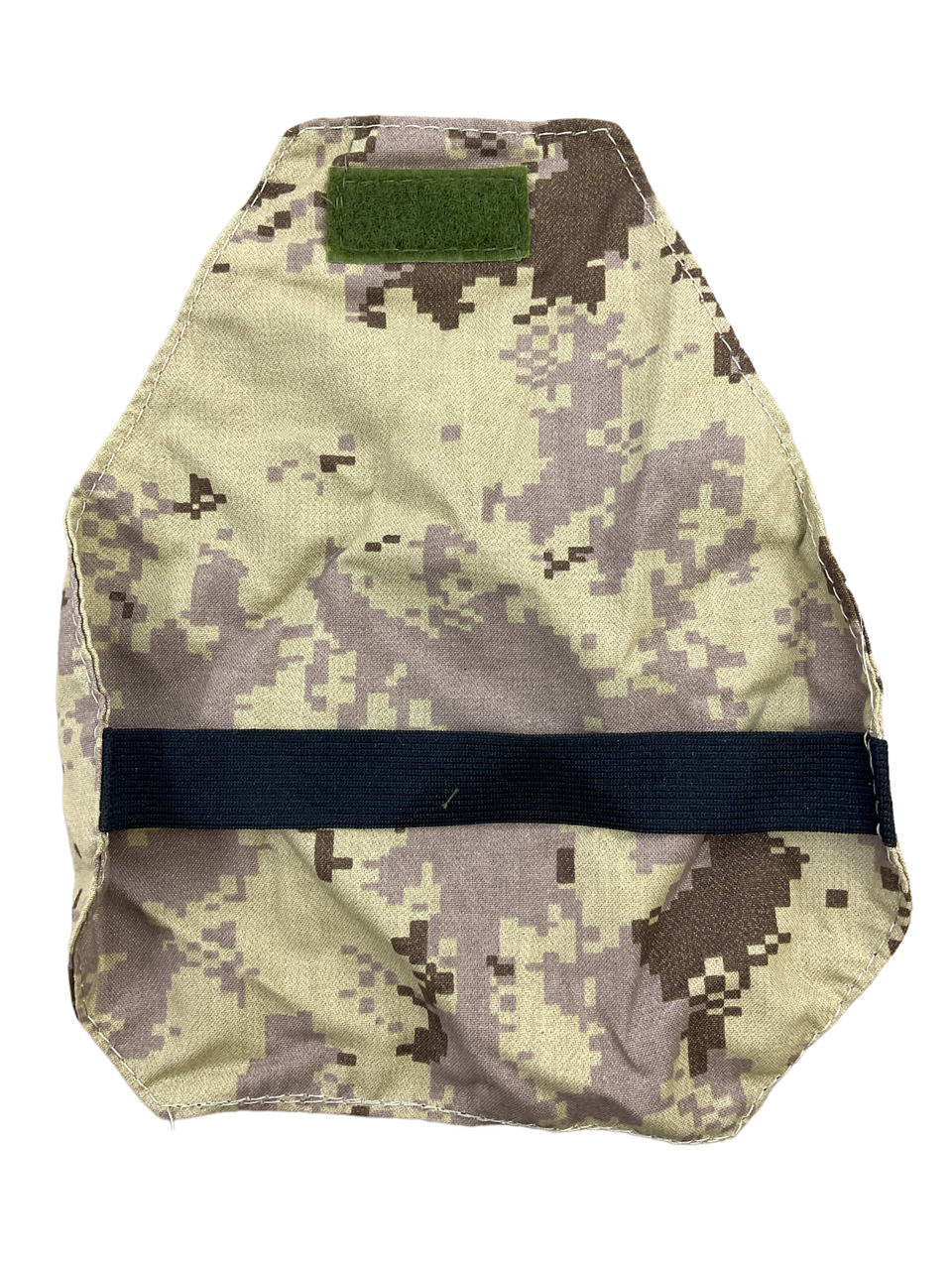 Canadian Forces Afghanistan ISAF ARID Cadpat Camouflage Arm Brassard Canadian Forces Afghanistan ISAF ARID Cadpat Camouflage Arm Brassard