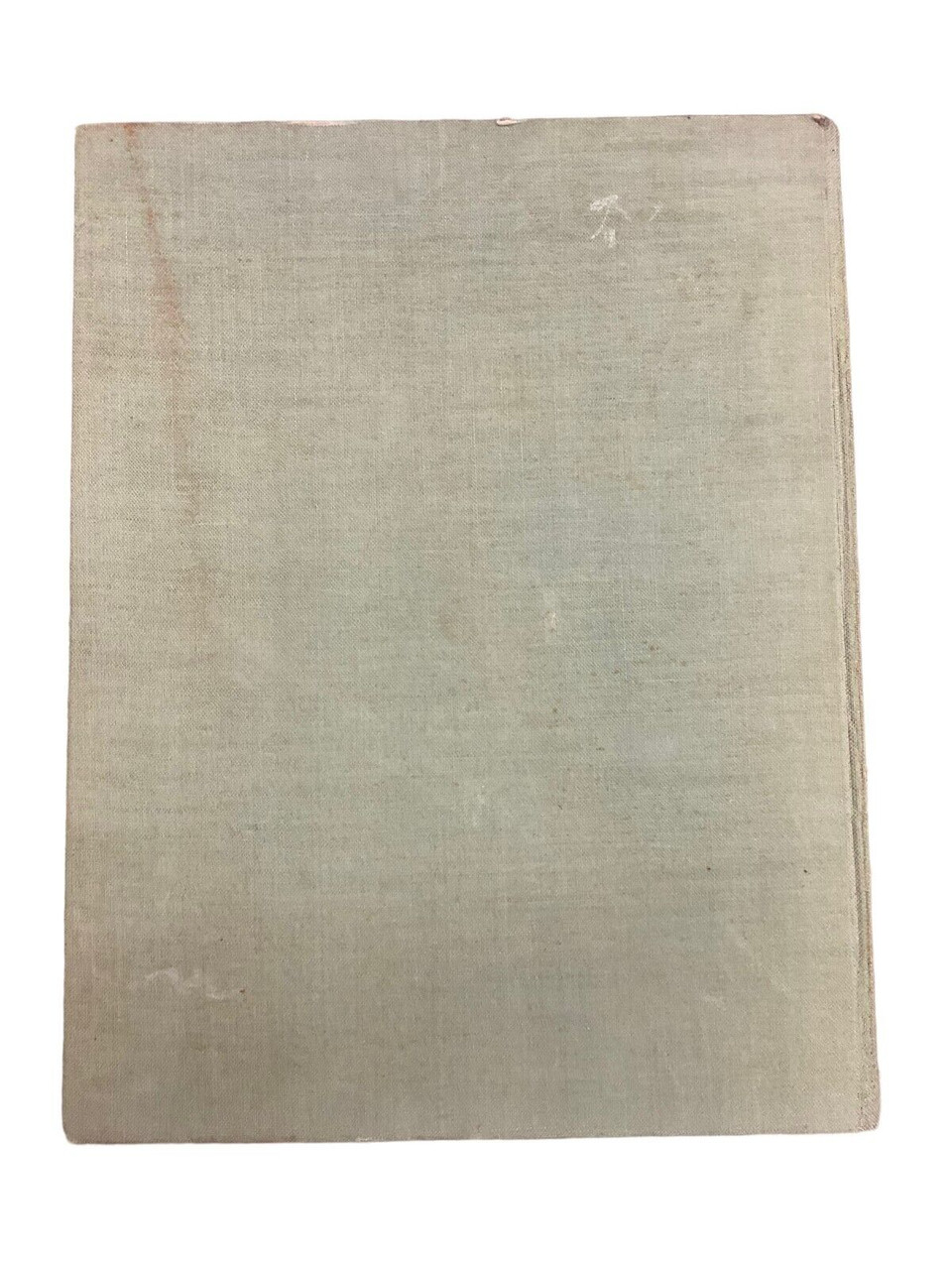 WW2 German Austrian 2nd 3rd Division Alpenkorps Mountain troops HC Reference Book WW2 German Austrian 2nd 3rd Division Alpenkorps Mountain troops HC Reference Book