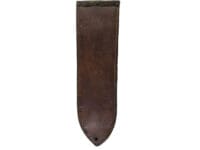 WW2 US USMC Marine Corps Boyt 44 Machete Scabbard Only