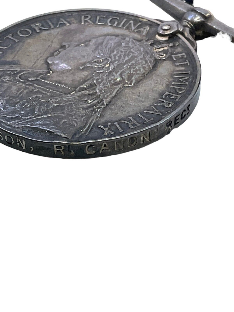 WW1 Canadian CEF Boer War 5 Bar QSA 14-15 Star Memorial Cross 42nd Battalion RCR WW1 Canadian CEF Boer War 5 Bar QSA 14-15 Star Memorial Cross 42nd Battalion RCR