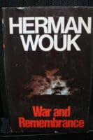 WW2 US War & Rememberance Reference Book WW2 US War & Rememberance Reference Book