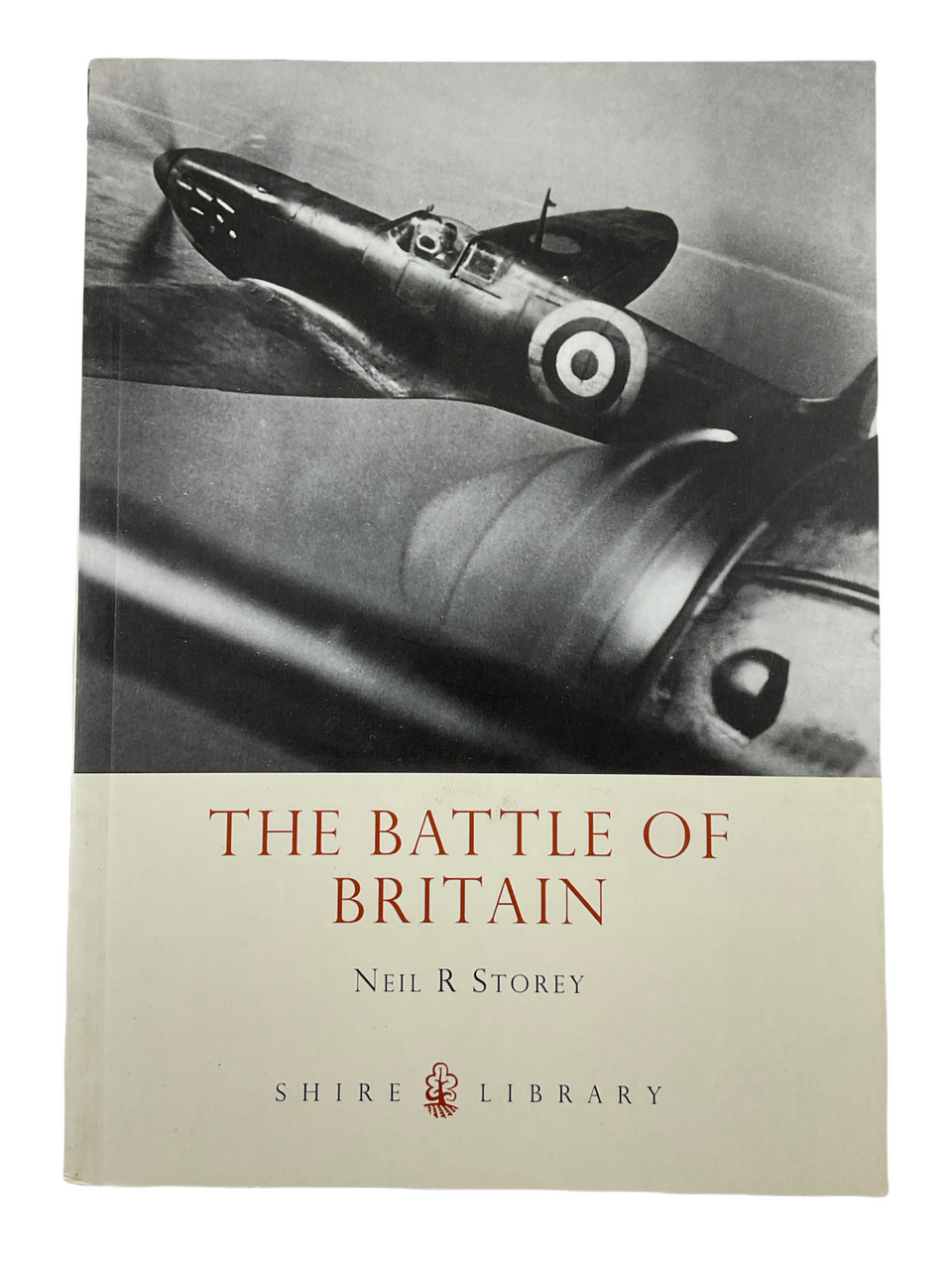 WW2 British German RAF Battle Of Britain Neil Storey Soft Cover Reference Book WW2 British German RAF Battle Of Britain Neil Storey Soft Cover Reference Book