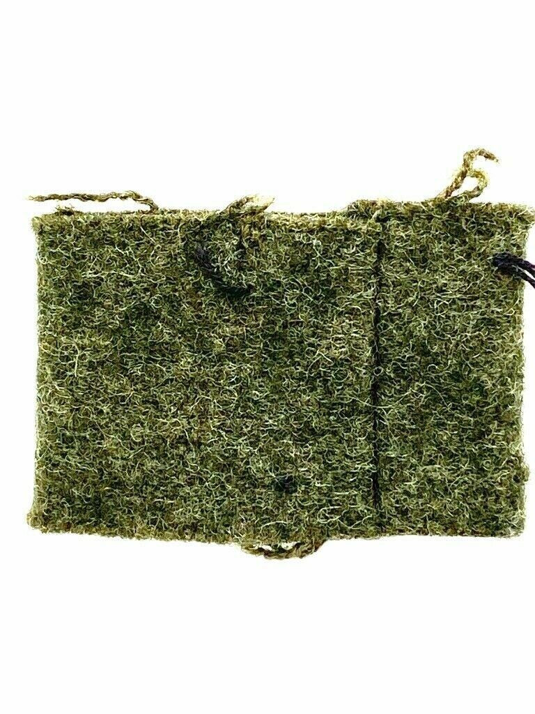 WW1 Austrian Austria Slip On Shoulder Insignia Fo44 WW1 Austrian Austria Slip On Shoulder Insignia Fo44