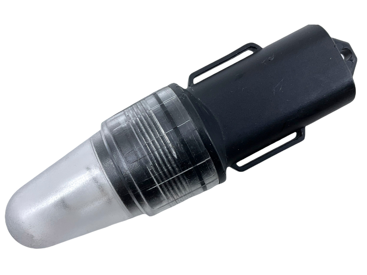 Canadian Forces RCN Navy Immersion Survival Light Canadian Forces RCN Navy Immersion Survival Light