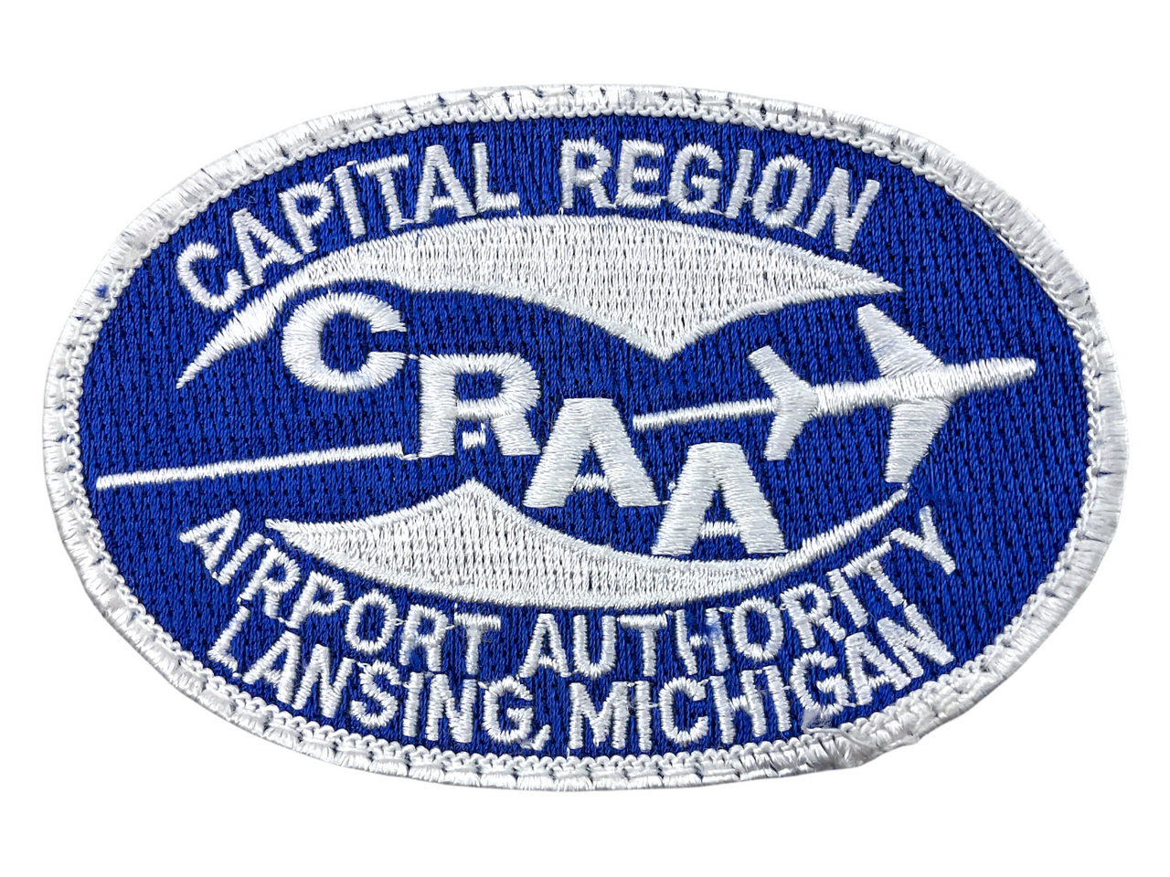 US Aviation Capital Region CRAA Airport Authority Lansing Michigan US Aviation Capital Region CRAA Airport Authority Lansing Michigan