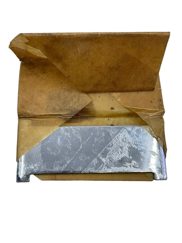 WW2 Canadian Army 20 MM Cleaning Kit in Box of Issue WW2 Canadian Army 20 MM Cleaning Kit in Box of Issue