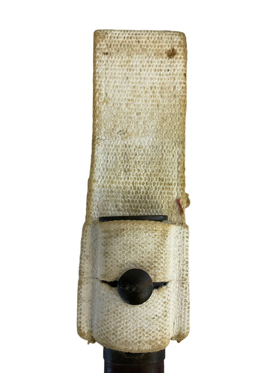 WW2 Australian 1944 Dated 1907 Pattern Bayonet & Scabbard and Frog WW2 Australian 1944 Dated 1907 Pattern Bayonet & Scabbard and Frog