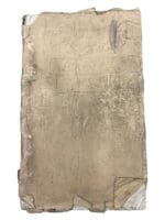 WW2 British Canadian RAF RCAF Airframe Mechanic Course Book