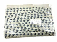 British Canadian Army Drummers Bandsman Rank Lace 25 Metre Roll 16 MM