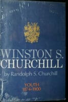 Military Britain Winston Churchill Youth 1874 to 1900 Reference Book Military Britain Winston Churchill Youth 1874 to 1900 Reference Book