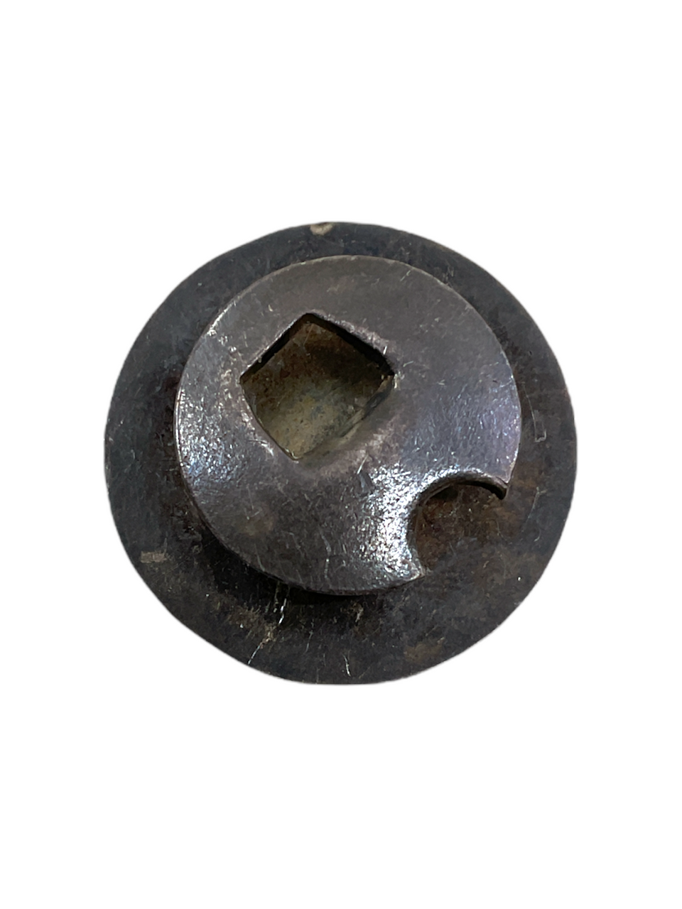 1930's German Fire Service Gott Zur Erhe Nachsten Zur Wehr Lapel Badge 1930's German Fire Service Gott Zur Erhe Nachsten Zur Wehr Lapel Badge