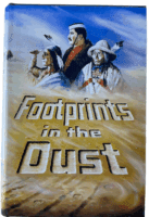 Canadian NWMP RCMP Footprints in the Dust Douglas W Light HC Reference Book Canadian NWMP RCMP Footprints in the Dust Douglas W Light HC Reference Book