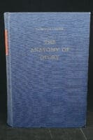 French Napoleon Anatomy Of Glory 1805-1813 Book