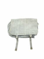 British RAF Air Force Pattern 25 P25 Small Pack British RAF Air Force Pattern 25 P25 Small Pack