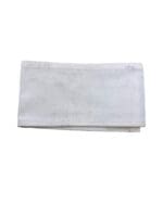 Canadian Forces White Brassard Armband 1983 Dated Experimental Prototype