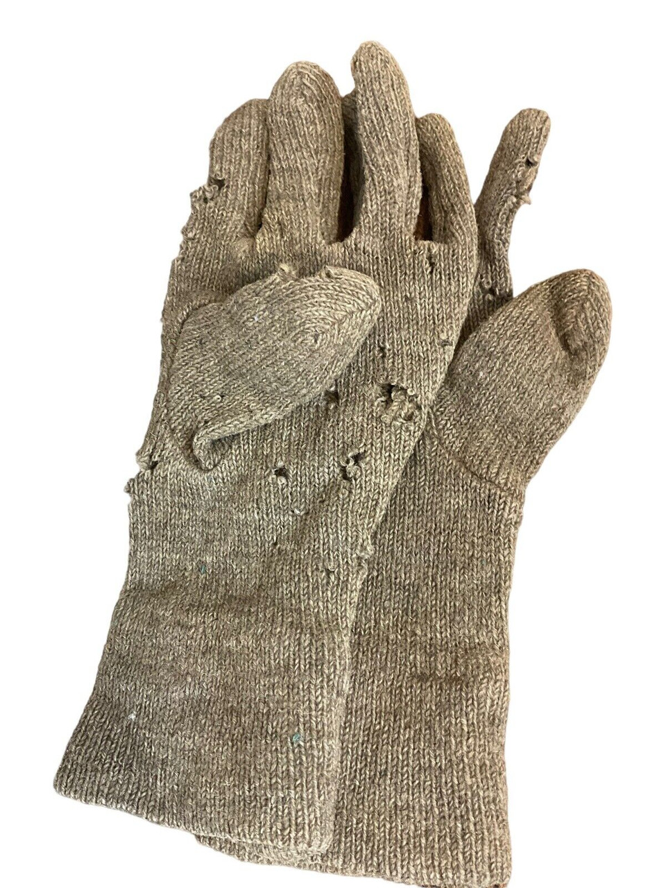 WW1 US AEF Air Service Uniform Grouping 467 Aero Squadron Named WW1 US AEF Air Service Uniform Grouping 467 Aero Squadron Named