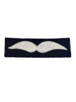 WW2 German Luftwaffe Air Force Officers Rank Insignia 1