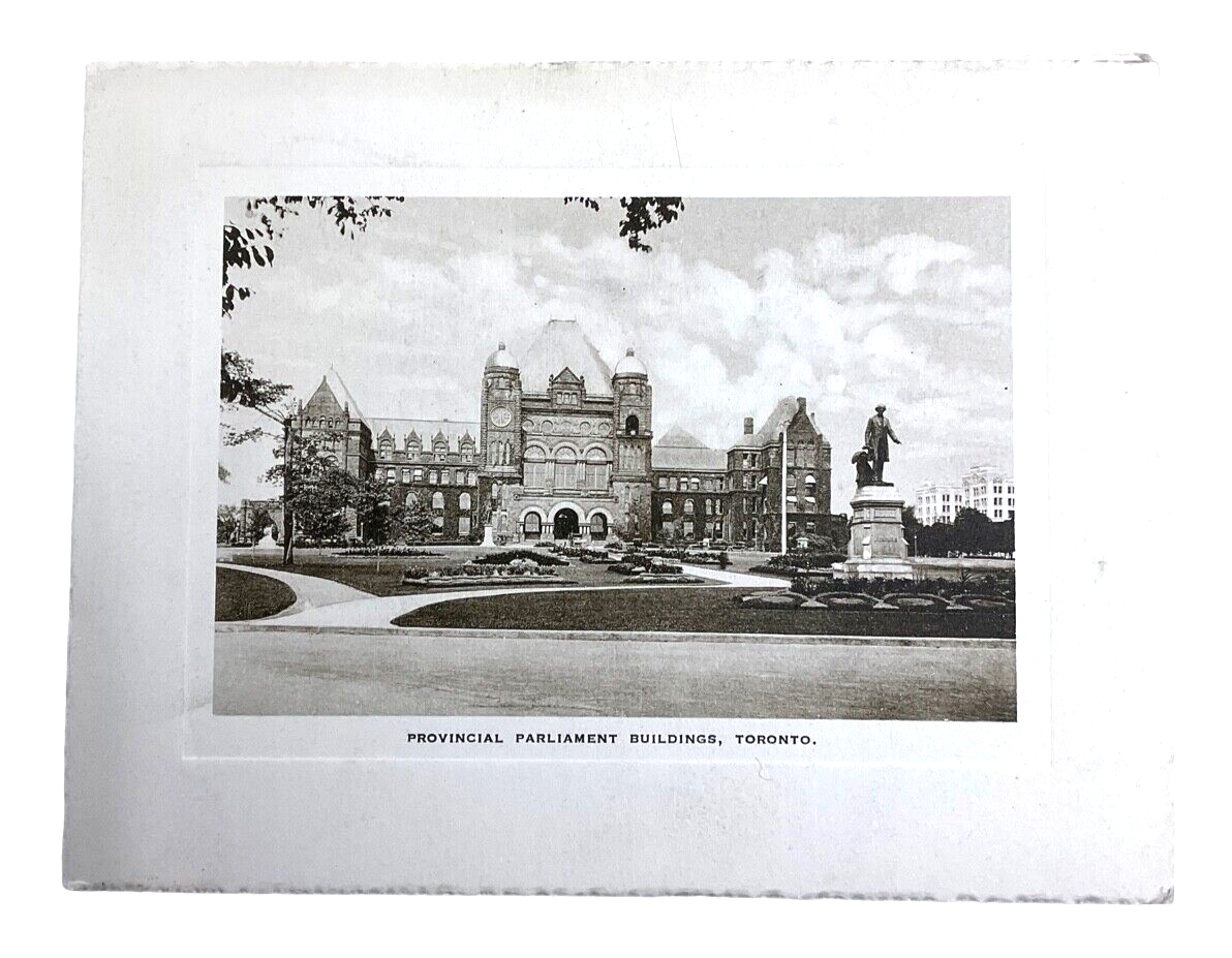 WW2 Canadian RCNVR Navy Volunteer Reserve Christmas & New Year Card WW2 Canadian RCNVR Navy Volunteer Reserve Christmas & New Year Card